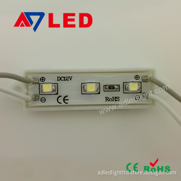 0.48W LED Module SMD3528